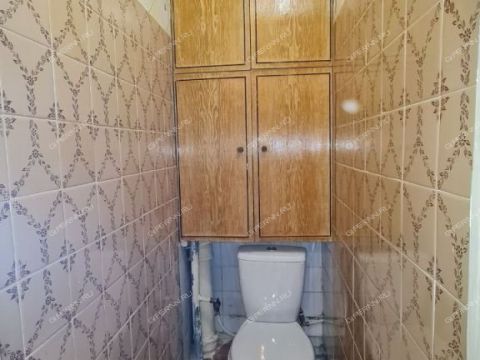 2-komnatnaya-ul-yuliusa-fuchika-d-43 фото