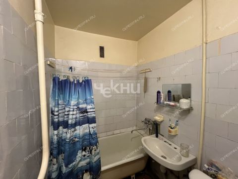 3-komnatnaya-sh-yuzhnoe-d-28a фото