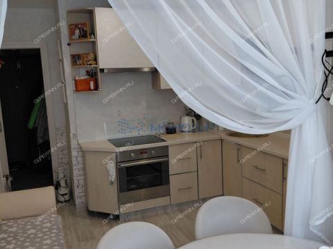 1-komnatnaya-ul-karla-marksa-d-52 фото