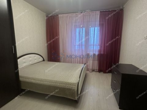 2-komnatnaya-ul-rodionova-d-29 фото