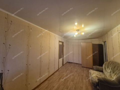 2-komnatnaya-ul-nartova-d-17 фото