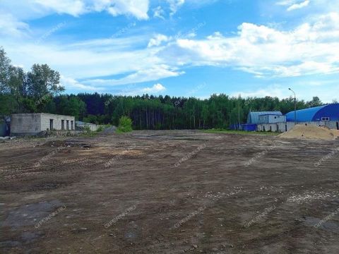 moskovskoe-shosse-d-302e фото