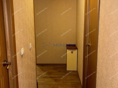 2-komnatnaya-ul-karla-marksa-d-45 фото