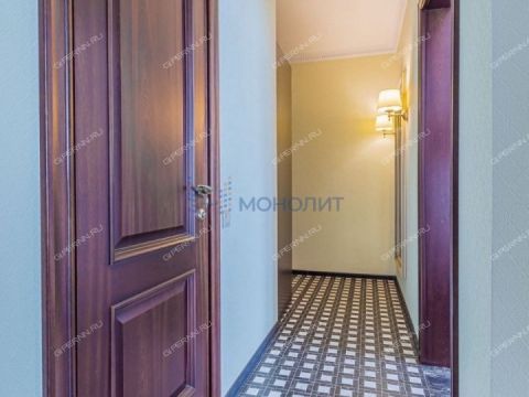 2-komnatnaya-ul-malaya-yamskaya-d-18-k1 фото