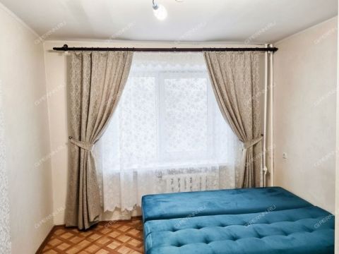 1-komnatnaya-ul-marshala-voronova-d-18 фото