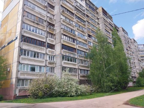 4-komnatnaya-ul-proletarskaya-d-6 фото