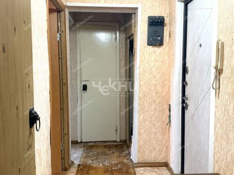 3-komnatnaya-mkr-6-y-d-19 фото