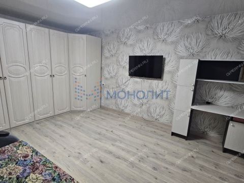 2-komnatnaya-gorod-kstovo-kstovskiy-rayon фото