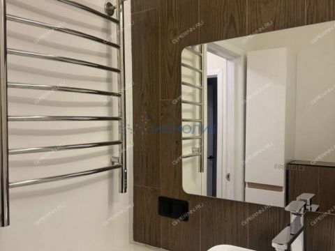 1-komnatnaya-ul-burnakovskaya-d-93 фото