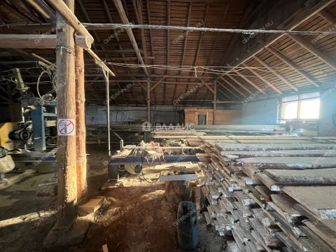 gorod-semenov-semenovskiy-gorodskoy-okrug фото