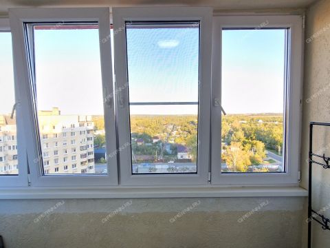 2-komnatnaya-gorod-kstovo-kstovskiy-rayon фото