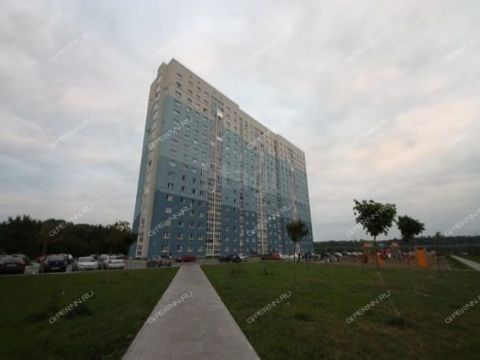 2-komnatnaya-b-r-yuzhnyy-d-21 фото