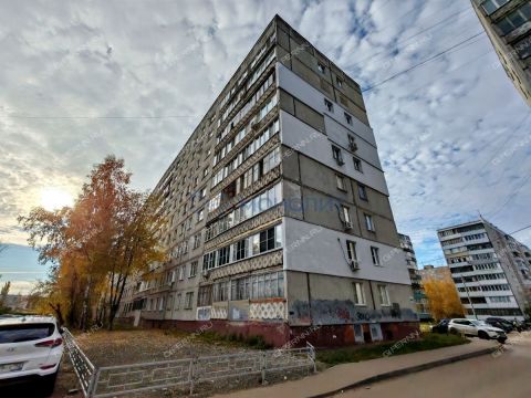 2-komnatnaya-prosp-korablestroiteley-d-26-k1 фото