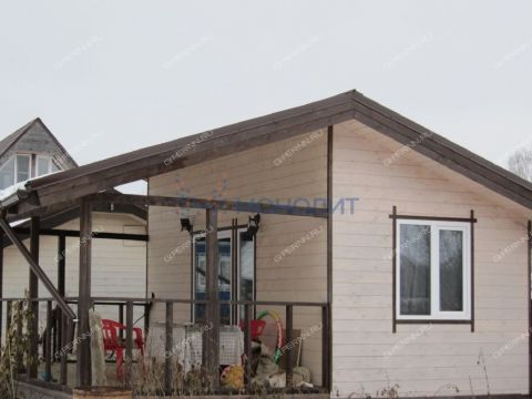 dom-derevnya-lapshley-kstovskiy-rayon фото