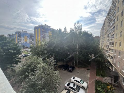 1-komnatnaya-ul-verhnepecherskaya-d-7-k3 фото