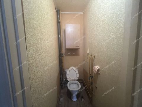 2-komnatnaya-gorod-sarov-gorodskoy-okrug-sarov фото