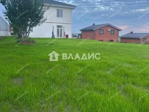kottedzh-derevnya-beshencevo-ul-bolshaya-okruzhnaya-d-136 фото