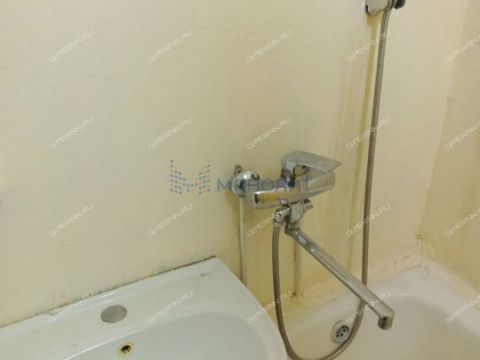 1-komnatnaya-ul-berezovskaya-d-75 фото