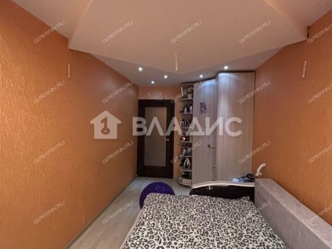 3-komnatnaya-ul-kultury-d-3 фото