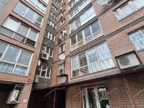 2-komnatnaya-ul-belinskogo-d-69 фото