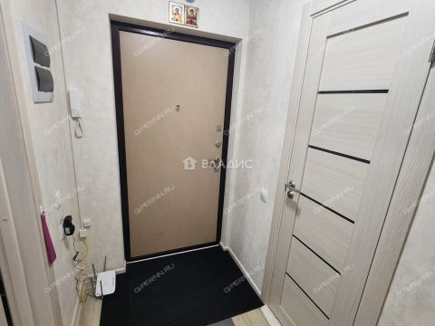 1-komnatnaya-ul-vasileva-d-33a фото