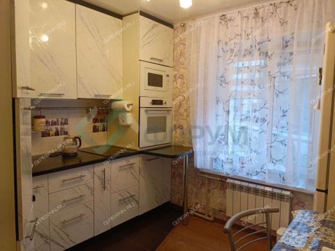 1-komnatnaya-ul-arhangelskaya-d-14 фото