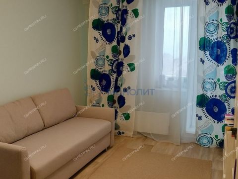 2-komnatnaya-ul-proletarskaya-d-4-k1 фото