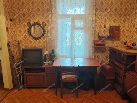 2-komnatnaya-ul-volochilnaya-d-13 фото