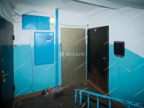 2-komnatnaya-ul-bubnova-d-8 фото