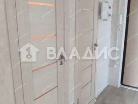 2-komnatnaya-ul-druzhaeva-d-1b фото