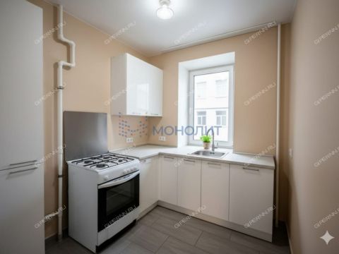 1-komnatnaya-ul-monchegorskaya-d-16a фото