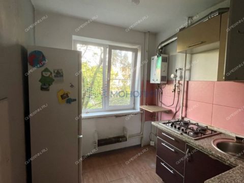 2-komnatnaya-prosp-lenina-d-43-k5 фото