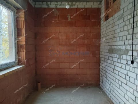 dom-naiz-utechino фото