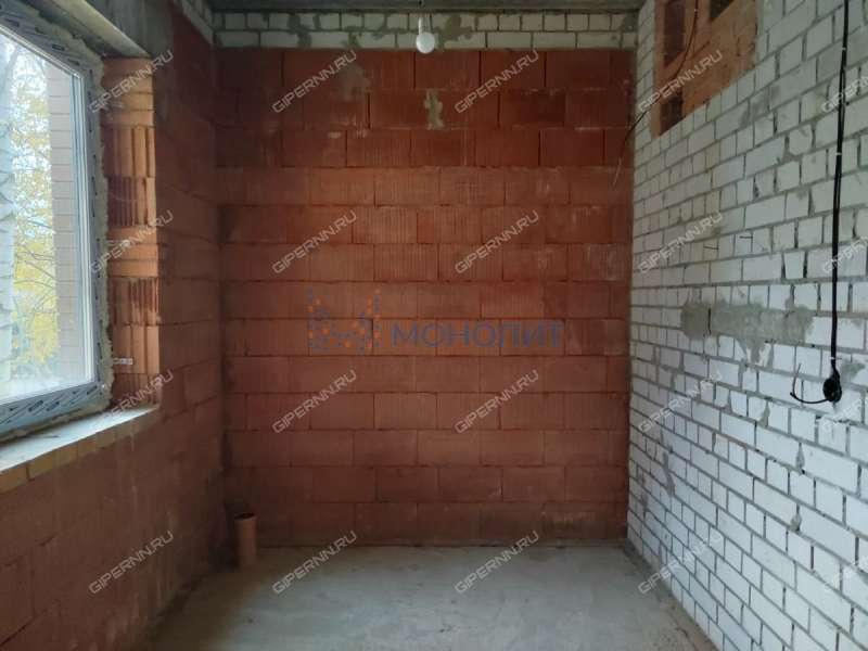 дом на НАИЗ Утечино