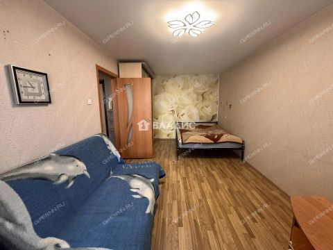 1-komnatnaya-ul-vatutina-d-16a фото