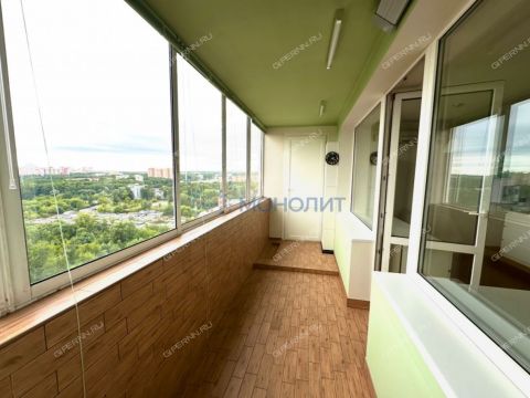 1-komnatnaya-ul-brinskogo-d-6 фото