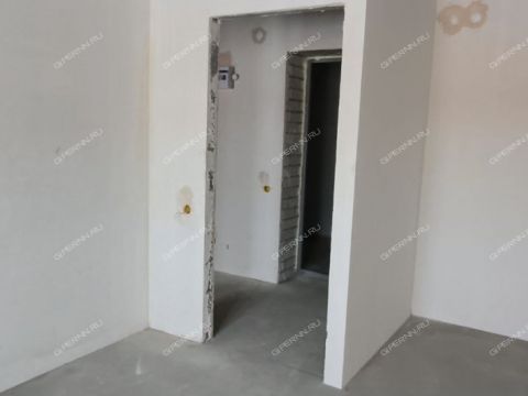 1-komnatnaya-gorod-kstovo-kstovskiy-rayon фото