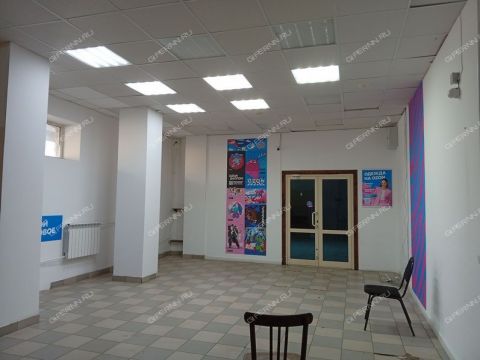 ul-sazanova-d-2 фото