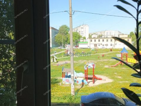 1-komnatnaya-ul-berezovskaya-d-79 фото