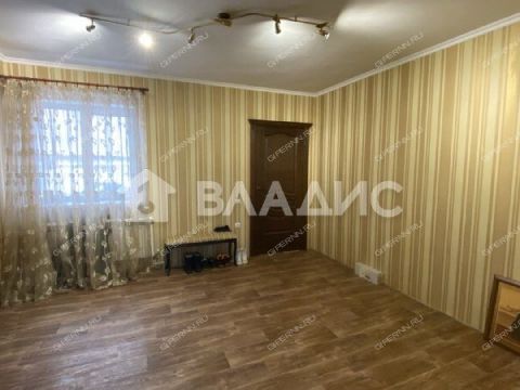 dom-bor-gorodskoy-okrug-bor фото