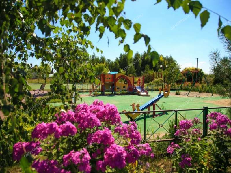 дом на улице Чешская деревня Карловы-Вары деревня Шумилово