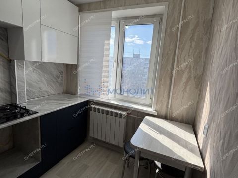 2-komnatnaya-prosp-busygina-d-16 фото