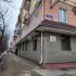 помещение под помещение свободного назначения на улице Дьяконова