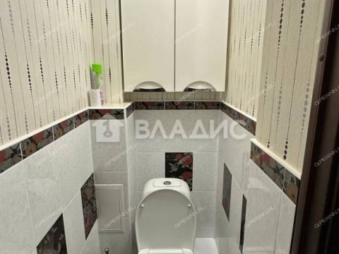 3-komnatnaya-ul-staryh-proizvodstvennikov-d-20 фото