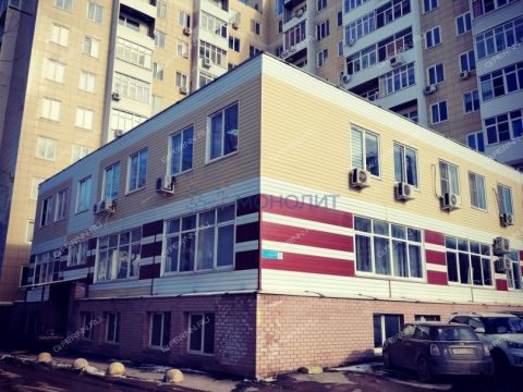 2-komnatnaya-ul-dalnyaya-d-8 фото