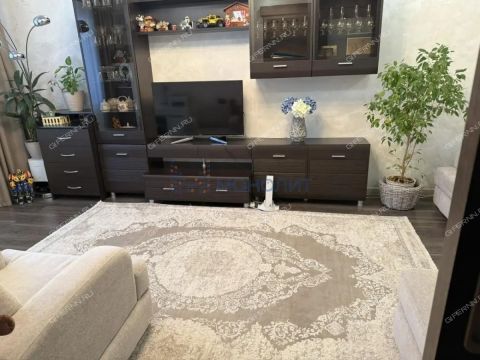 2-komnatnaya-prosp-busygina-d-56 фото