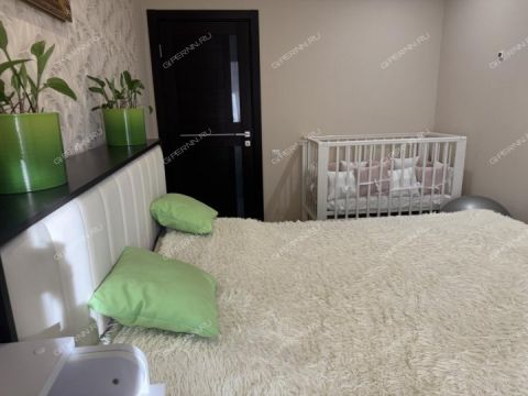 2-komnatnaya-sh-moskovskoe-d-11 фото