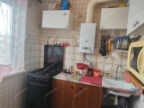 1-komnatnaya-ul-loskutova-d-23 фото