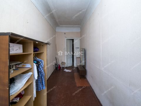 ul-rozhdestvenskaya-d-8 фото