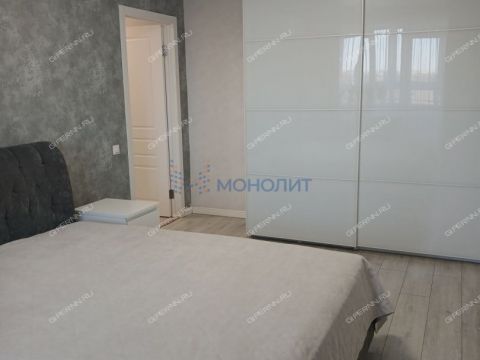 2-komnatnaya-sh-moskovskoe-d-167-k3 фото